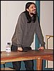 IMG_0953.JPG