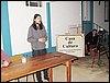 IMG_0955.JPG