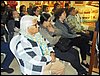 P6250004.JPG
