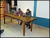 P6250005.JPG