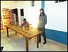 P6250018.JPG