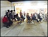 P6250025.JPG