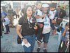 101_1402.JPG