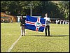 101_1405.JPG