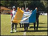 101_1407.JPG