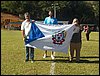 101_1410.JPG
