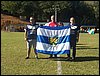 101_1412.JPG