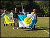 101_1416.JPG