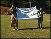101_1418.JPG