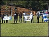 101_1421.JPG