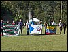 101_1423.JPG