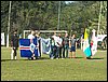 101_1425.JPG
