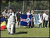 101_1429.JPG
