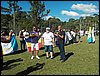 101_1432.JPG