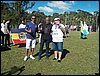 101_1434.JPG