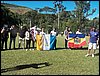 101_1436.JPG