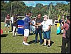 101_1438.JPG