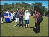 101_1441.JPG