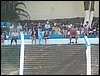 101_1445.JPG