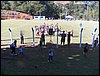 101_1448.JPG