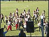 101_1451.JPG