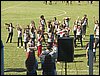101_1453.JPG