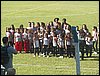 101_1455.JPG