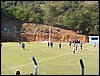 101_1460.JPG