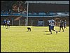 101_1462.JPG