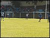 101_1464.JPG