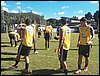 101_1466.JPG