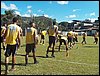 101_1468.JPG