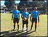 101_1470.JPG