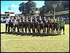 101_1472.JPG