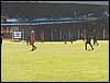 101_1485.JPG