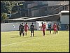 101_1487.JPG