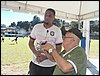 101_1489.JPG