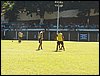 101_1499.JPG