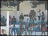 101_1503.JPG