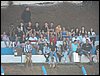 101_1505.JPG