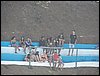 101_1507.JPG
