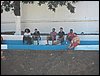 101_1511.JPG