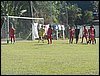 101_1513.JPG