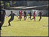 101_1515.JPG
