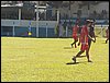 101_1517.JPG