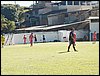 101_1519.JPG
