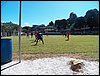 101_1526.JPG