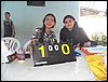 101_1540.JPG