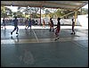 101_1541.JPG