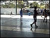 101_1542.JPG